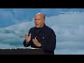 Heaven on Earth (With Greg Laurie)