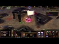 Diablo III PvP Arena v1.03