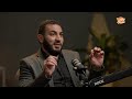 السر وراء ظهور كتاب رسائل من القرآن في فيديو المقاومة | بودكاست فاهم قصدي