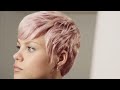 LAYERED PIXIE TUTORIAL by SCK