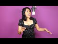 Nazareth - Love Hurts - Sara Loera - cover