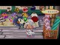 A Love Letter to Animal Crossing Wild World