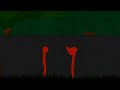 The Legend of Stick Ninja - Ep 01 - Blender 3D Animation