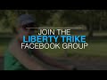 Liberty Trike | The Liberty Trike Facebook Group