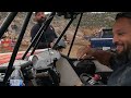 58 Rock Crawler FLOPS, ROLLS & Recoveries | Wrecked Gear Carnage