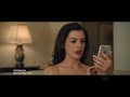 Anne Hathaway Rewatches Her First Commercial