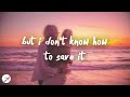 Conor Maynard - What It Can Be (Lyrics)
