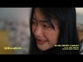 GuyonWaton - Gampil (Official Music Video Series) Eps 5