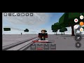 My basic roblox strongest battleground combo #youtube