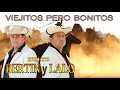 Viejitos Pero Bonitos ~ Dueto BERTIN Y LALO Corridos y Rancheras nuevos
