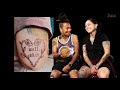 'This Guy Likes T*tties For Sure' Judging YouTuber's Tattoos | Tattoo Artists React