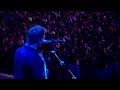 QOTSA- Misfit Love (reading 2010)