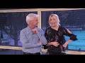 Holly and Phillip Look Back at Their Very First This Morning Appearances | This Morning