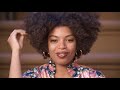 Hair Covering as a Form of Religious Freedom | MANE | NowThis
