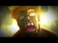 TAKAMURA'S RAGE - HAJIME NO IPPO AMV