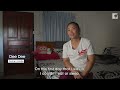 On the Frontline of Thailand’s War on Drugs (Reupload) | Full Episode | SBS Dateline