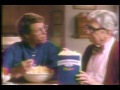 Orville Redenbacher Popcorn Commercial (1992)