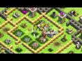Clash of Clans - Why Archers are Awesome