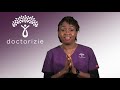 Welcome to doctorizie's lifestyle community!