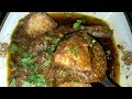 Restaurant Style Peshawari Karahi Recipe Simple And Easy Karhai Recipe By Kiran Fatima🌹