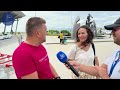 “Njerezit ne KS e kane shfrytezu rastin kur ju kane ndihmu prej jashti” - “Hane buk me speca e ...