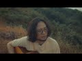 Taba Chake - Monot Pore | Acoustic Version