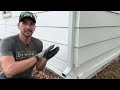 DIY Guide To Installing Gutters