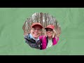 2023 Friends of the Mountains-to-Sea Trail Alamance County Task Force