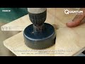 Genius Woodworking Tips & Hacks That Work Extremely Well  | by @marcip