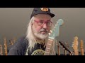 J Mascis' Top-Shelf Alt-Rock Guitar Collection