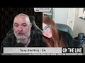 33 Years of Extensive Research and He STILL Can't Give Us Evidence | Matt Dillahunty & Shannon Q