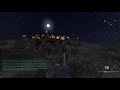 Mount and Blade: Warband - Perisno.99 Episode 5 - THE SHADOW ASSASSINS, MYSTIC MERCHANT LUCK
