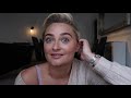 DIAGNOSED WITH BLOOD CANCER AT 21, SIGNS & SYMPTOMS, HOW IT HAPPENED | Olivia Rose Smith