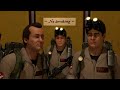 Let's play Ghostbusters The Video Game Remastered part#01 (No commentary)