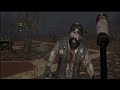 Zombie Chronicles Episode 3 Part1   7daystoDie   VR Oculus