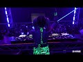 Izabel Honey x LICKNDIP 360° Full TECHNO Set