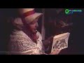Michael Jackson Storytime With Kids Never Before Seen Footage