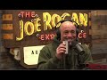 Did Joe Rogan Really Say This About Jesus? (With Greg Laurie)