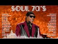 60's 70's RnB SOUL Groove 💞 Aretha Franklin, Stevie Wonder, Marvin Gaye, Al Green, Luther Vandross