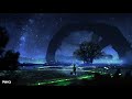 Whitesand - Eternity | Beautiful Fantasy Orchestral Music