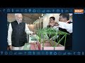 Kam Ki Khabar | PM Awas Yojana 2023 का किसे मिल सकता है लाभ, कैसे कर सकते हैं Apply, जानिए सबकुछ