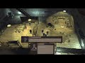 Lets Play Kenshi Tales of Two Sisters Part 8: Looking for Ruins
