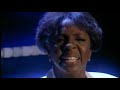 Gladys Knight - I Don't Want To Know (Official Video)