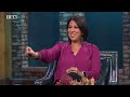 Debra Fileta: How God Can Use Your Pain to Bring Healing | Women of Faith on TBN