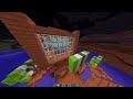 Clay Soldiers Civilization | Lighthouse and Traders | Season 2 Episode 3