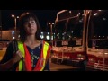 Undercover Boss - Toronto Transit Commission S1 E3 (Canadian TV series)