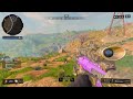 Call of Duty®: Black Ops 4_20190319143138