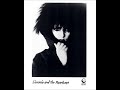 Dazzle FULL - Siouxsie & the Banshees