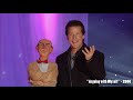 Some of the Best of Walter | JEFF DUNHAM