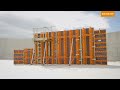 10 AMAZING CONSTRUCTION TECHNOLOGIES , YOU SHOULD SEE | 4K UHD | ➤35